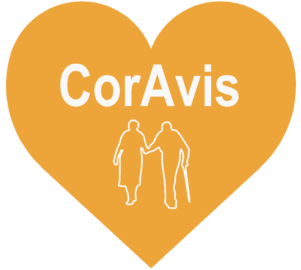 CorAvis