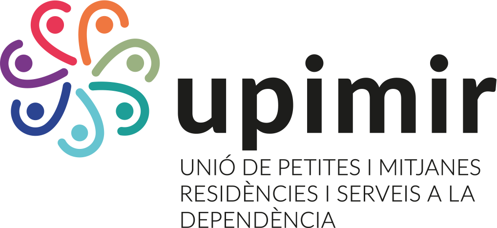 logo-upimir-color