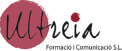 ultreia-logo-122x51